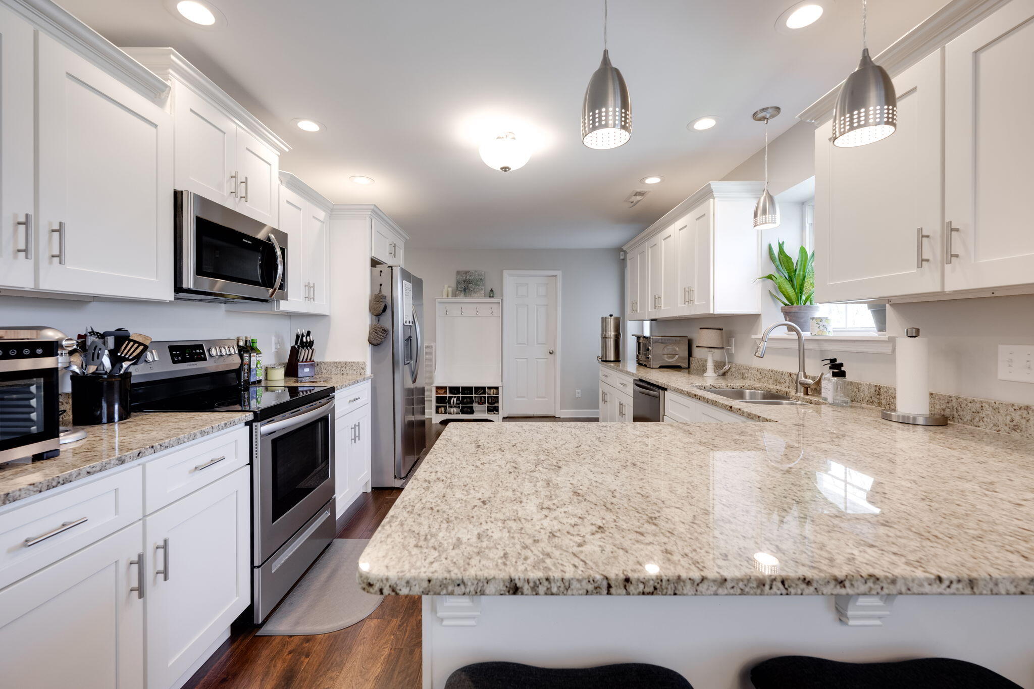 5009 Delashmitt Road, Red Bank, Tennessee image 21