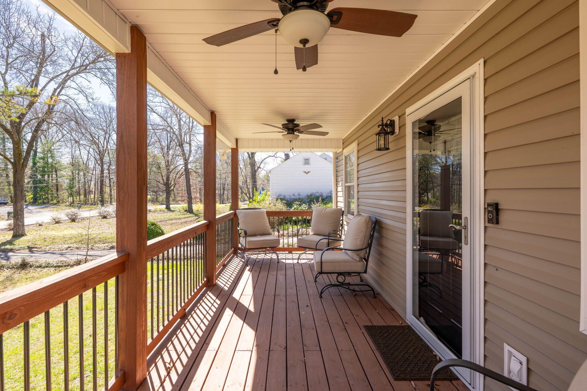 5009 Delashmitt Road, Red Bank, Tennessee image 5