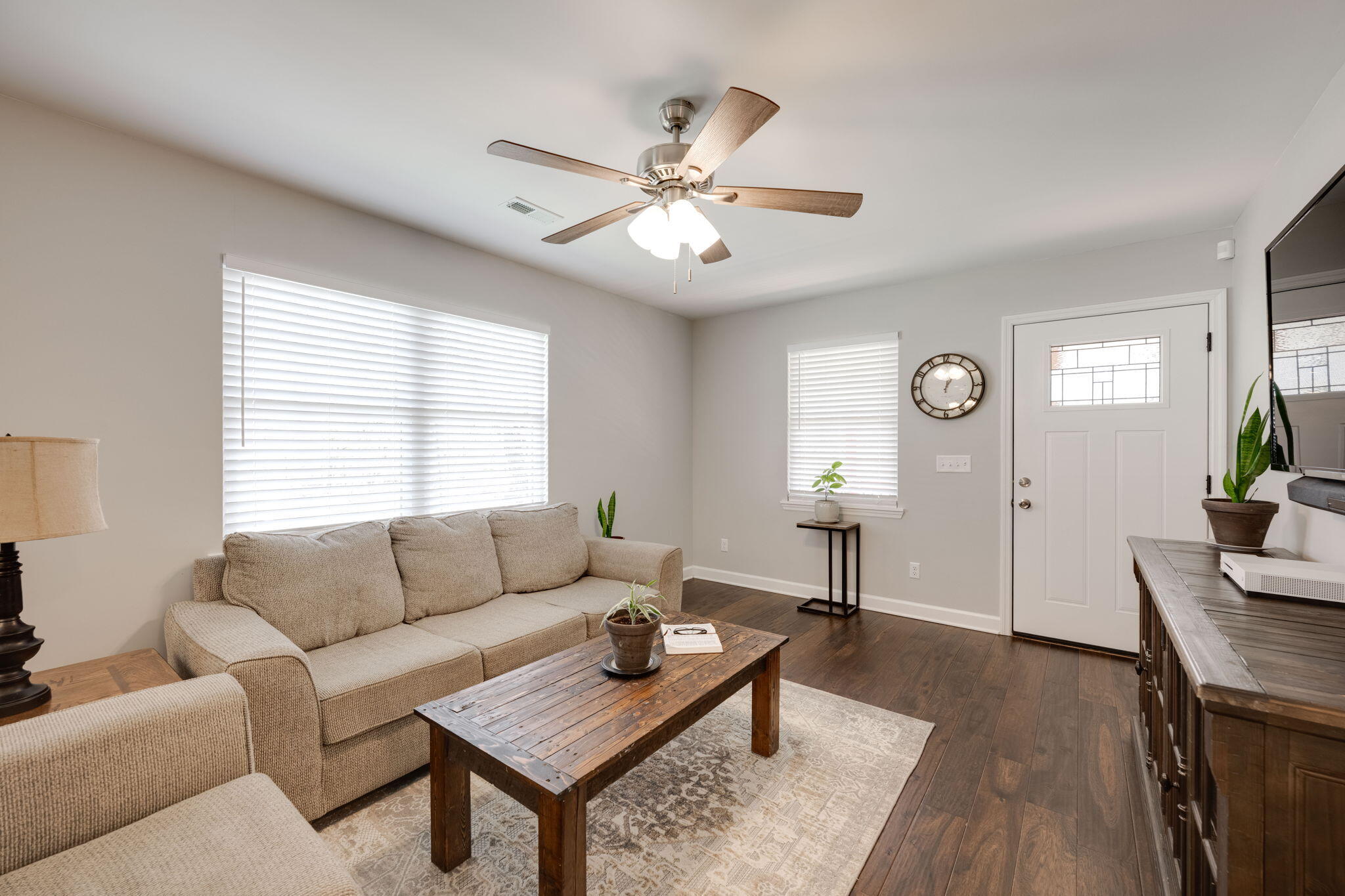 5009 Delashmitt Road, Red Bank, Tennessee image 8