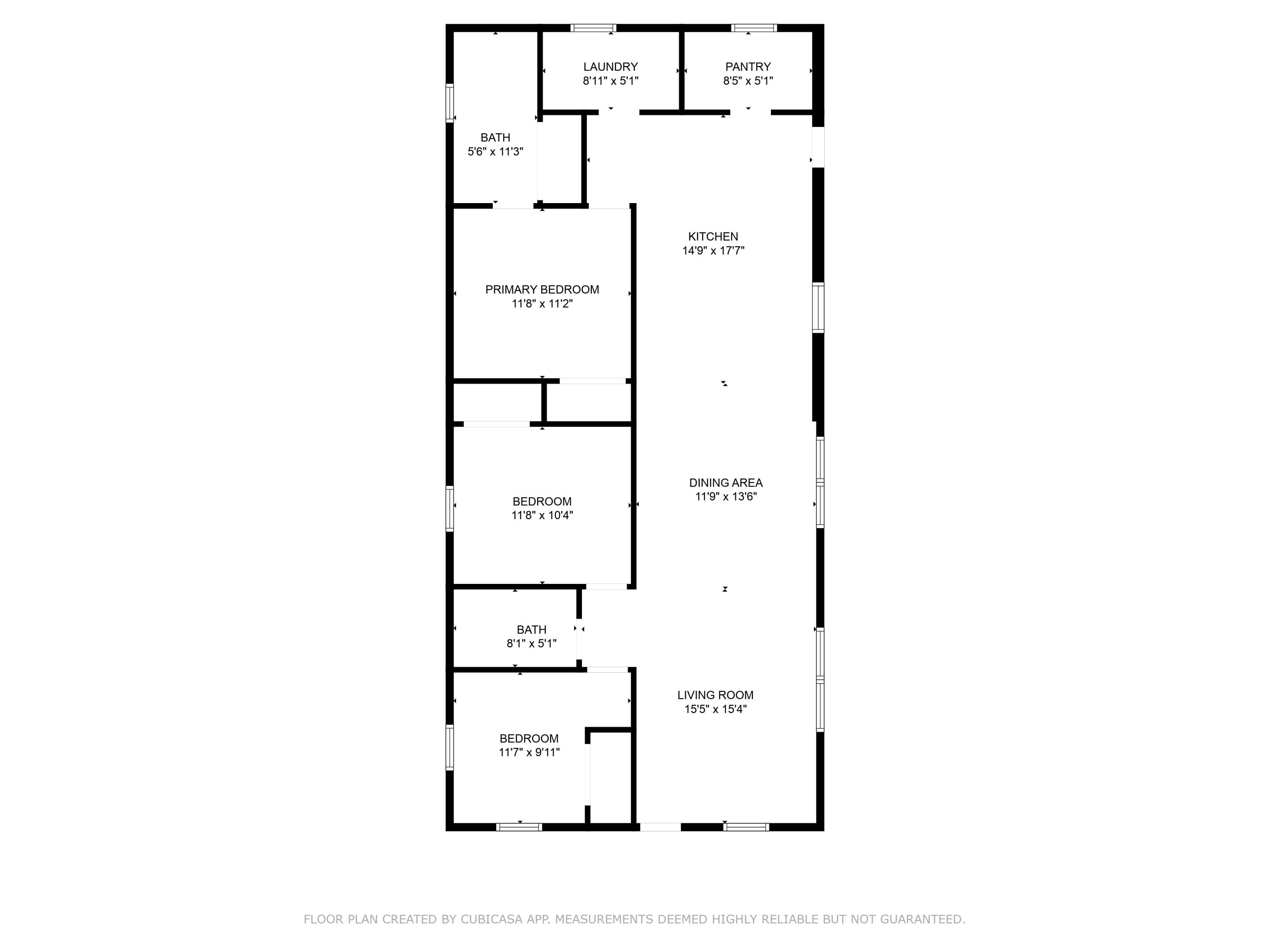5009 Delashmitt Road, Red Bank, Tennessee image 38