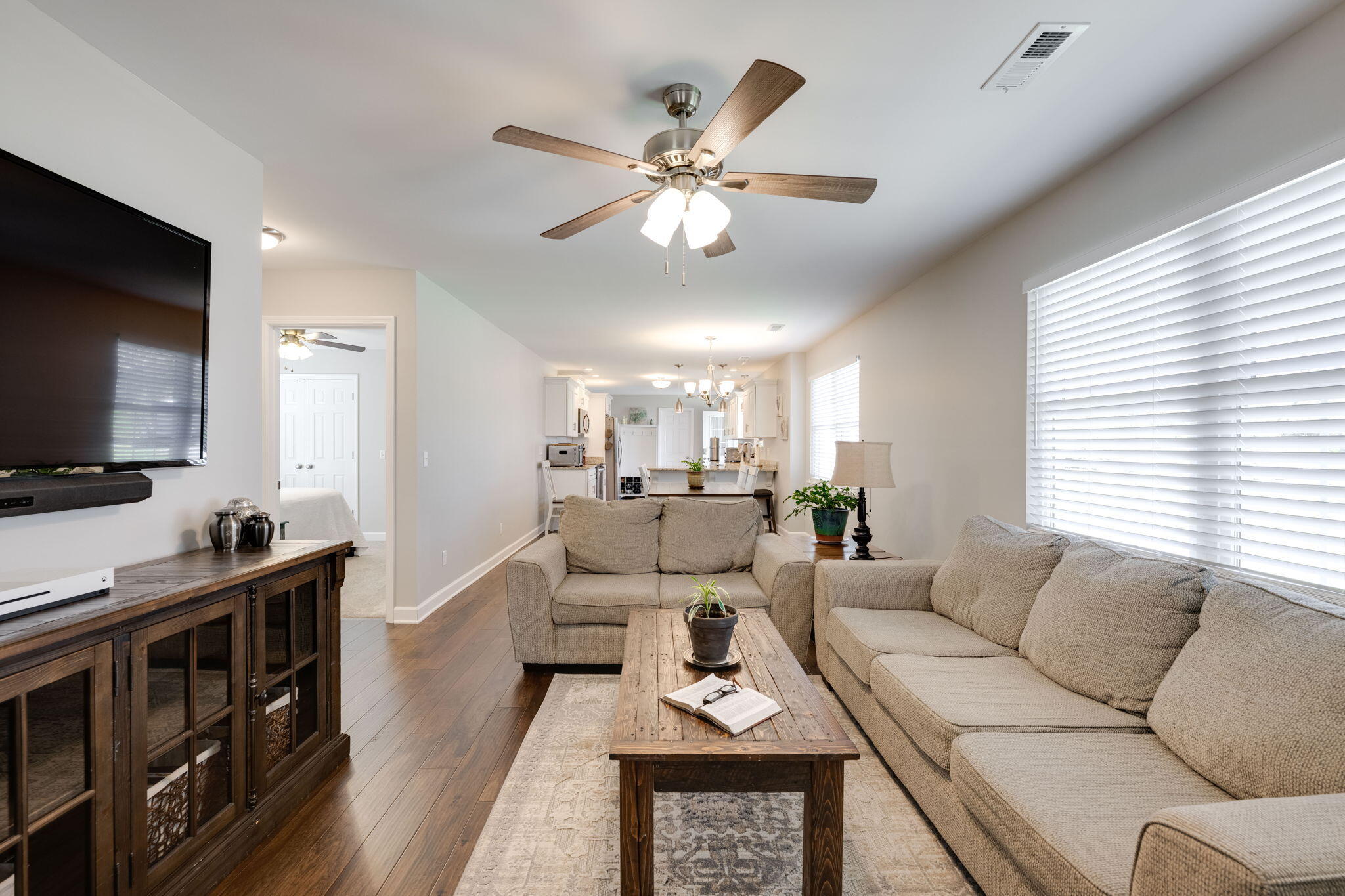 5009 Delashmitt Road, Red Bank, Tennessee image 9