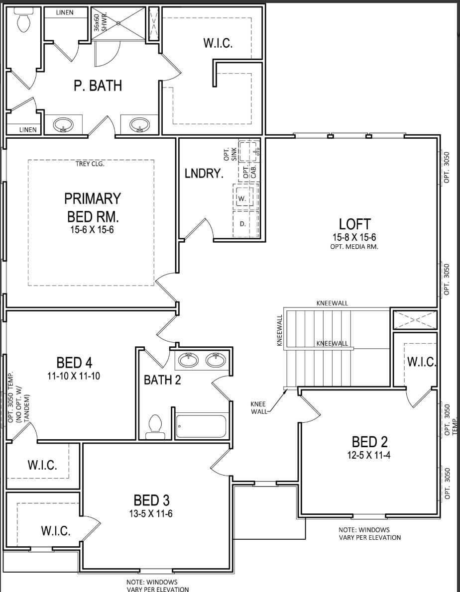 1447 Firelight Way 165