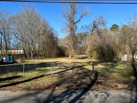 Photo of 5925 Winding Lane, Hixson, TN 37343 (MLS # 1528098)