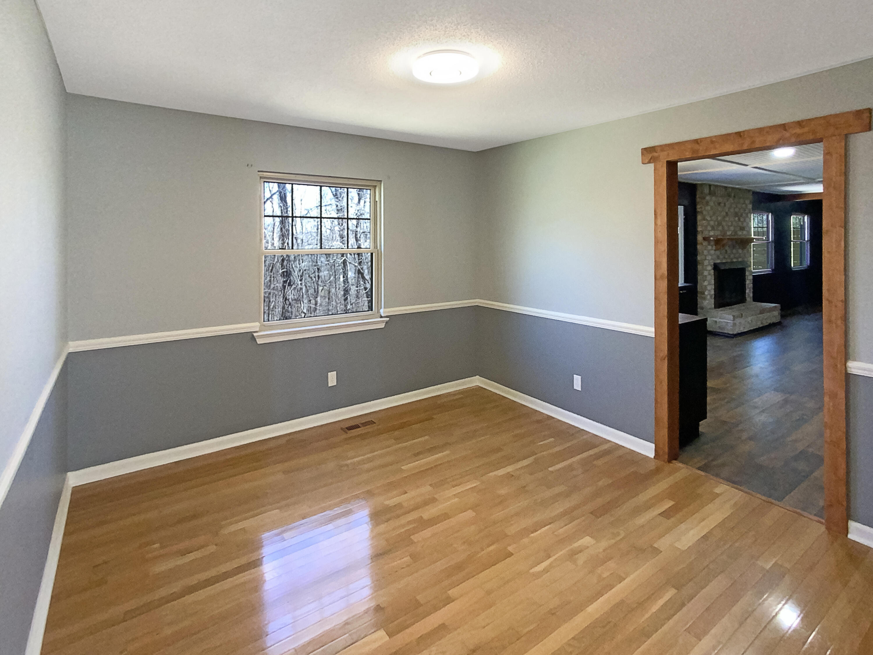 6903 Deerwood Drive, Harrison, Tennessee image 14