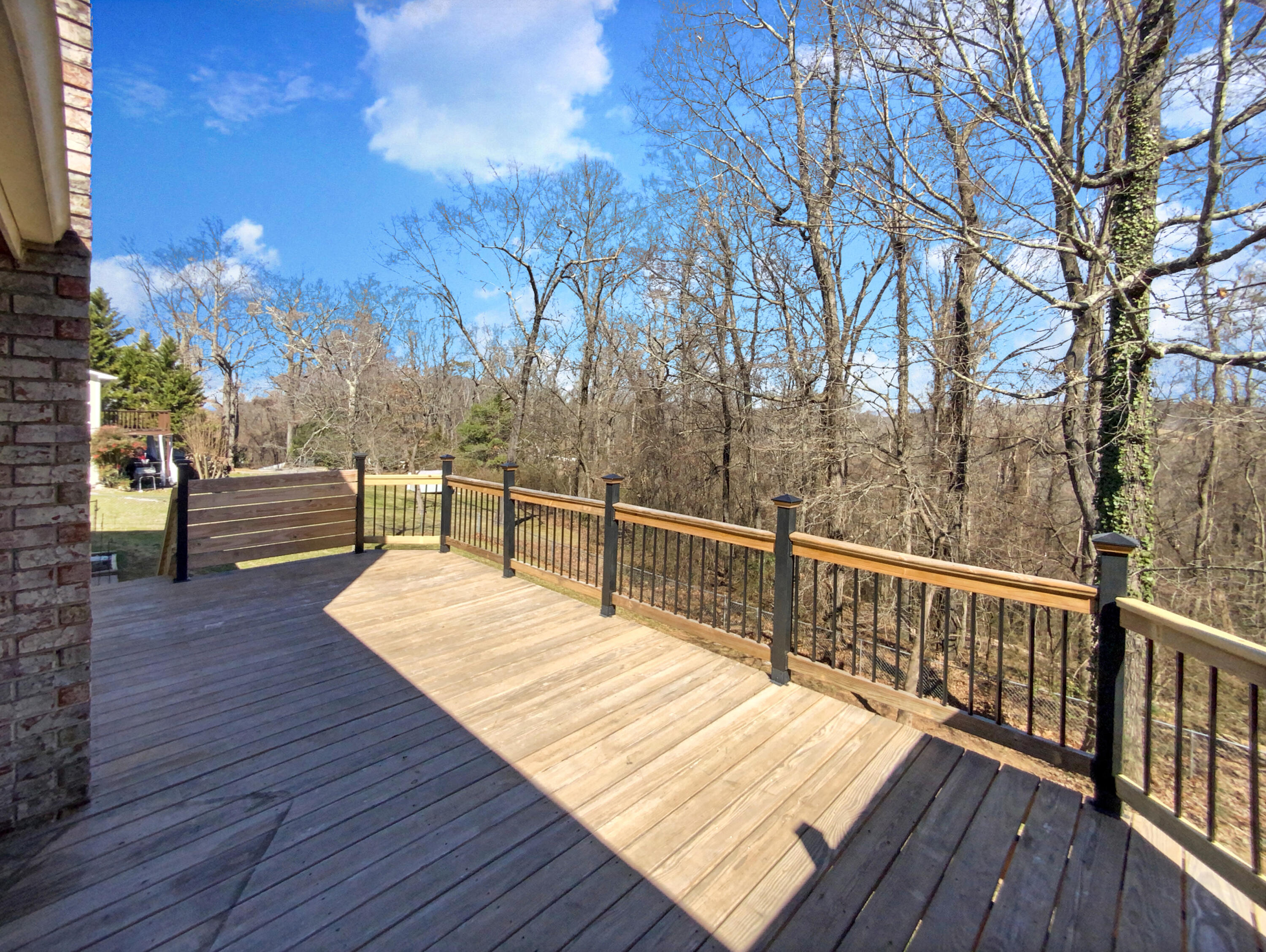 6903 Deerwood Drive, Harrison, Tennessee image 21