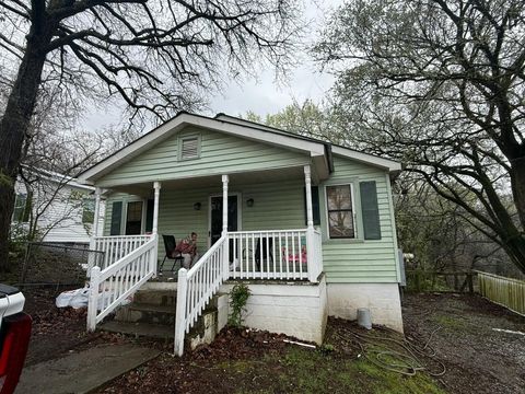 7036 Maplewood Lane Chattanooga TN 37419