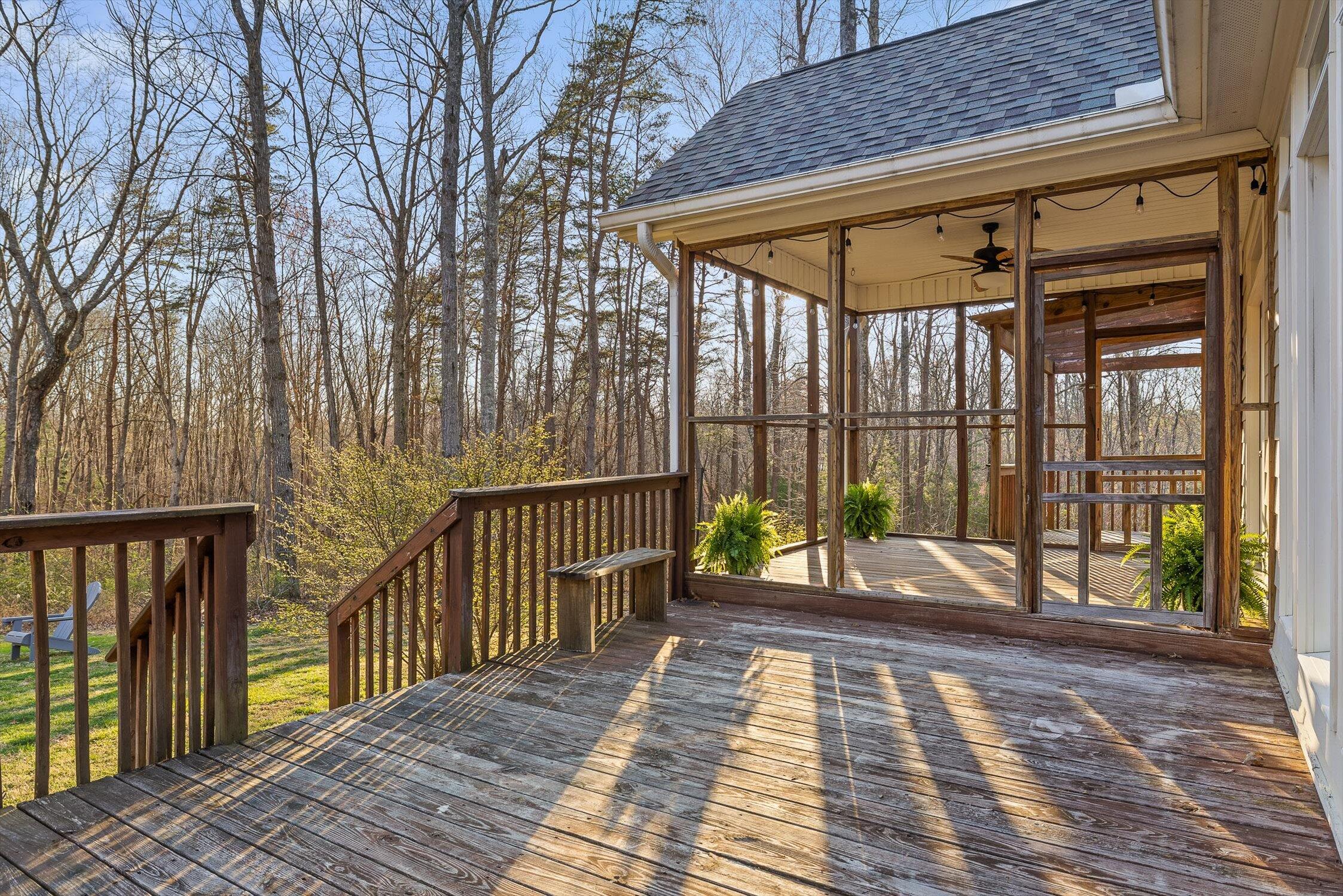 96 Lookout Drive, Rising Fawn, Georgia image 44