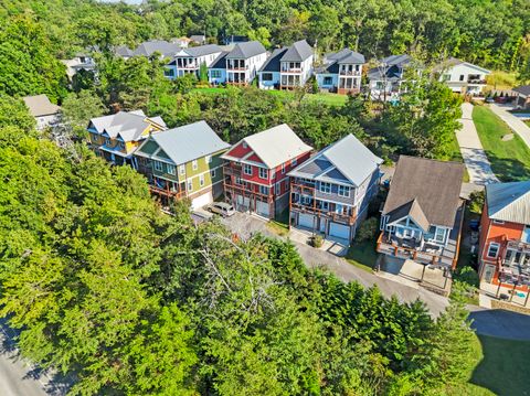 Tiny photo for 825 Stellar View, Chattanooga, TN 37405 (MLS # 1521684)