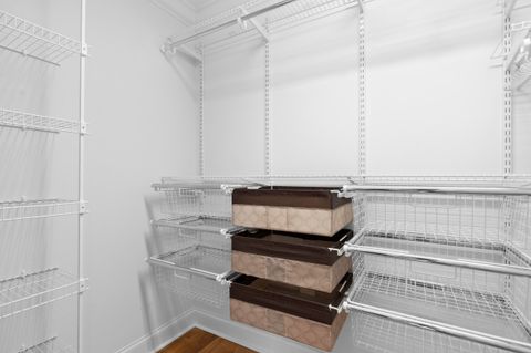 Tiny photo for 825 Stellar View, Chattanooga, TN 37405 (MLS # 1521684)