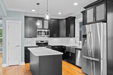 Tiny photo for 825 Stellar View, Chattanooga, TN 37405 (MLS # 1521684)