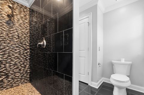 Tiny photo for 825 Stellar View, Chattanooga, TN 37405 (MLS # 1521684)