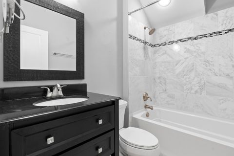 Tiny photo for 825 Stellar View, Chattanooga, TN 37405 (MLS # 1521684)