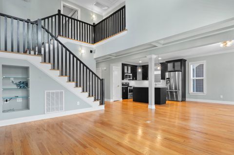 Tiny photo for 825 Stellar View, Chattanooga, TN 37405 (MLS # 1521684)