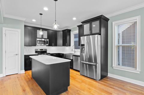 Tiny photo for 825 Stellar View, Chattanooga, TN 37405 (MLS # 1521684)