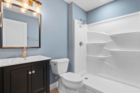 Tiny photo for 825 Stellar View, Chattanooga, TN 37405 (MLS # 1521684)