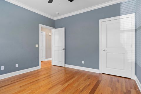 Tiny photo for 825 Stellar View, Chattanooga, TN 37405 (MLS # 1521684)