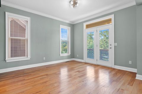 Tiny photo for 825 Stellar View, Chattanooga, TN 37405 (MLS # 1521684)
