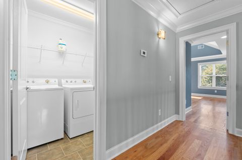 Tiny photo for 825 Stellar View, Chattanooga, TN 37405 (MLS # 1521684)