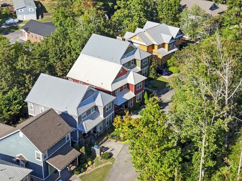 Tiny photo for 825 Stellar View, Chattanooga, TN 37405 (MLS # 1521684)