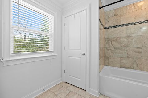 Tiny photo for 825 Stellar View, Chattanooga, TN 37405 (MLS # 1521684)