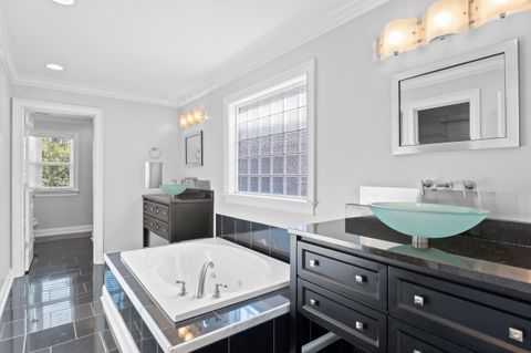 Tiny photo for 825 Stellar View, Chattanooga, TN 37405 (MLS # 1521684)