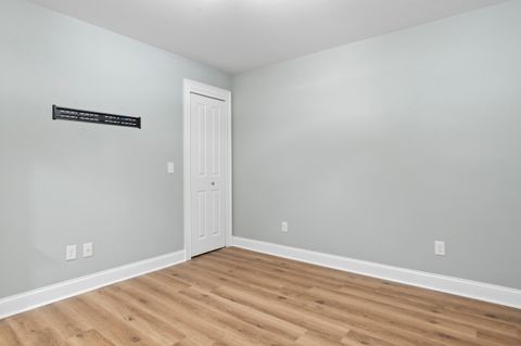 Tiny photo for 825 Stellar View, Chattanooga, TN 37405 (MLS # 1521684)