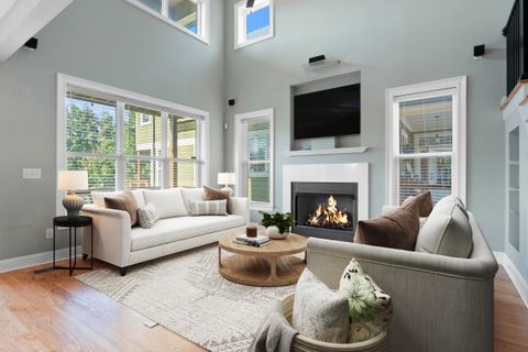 Tiny photo for 825 Stellar View, Chattanooga, TN 37405 (MLS # 1521684)