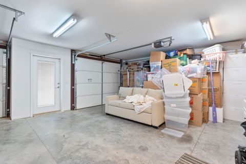 Tiny photo for 825 Stellar View, Chattanooga, TN 37405 (MLS # 1521684)