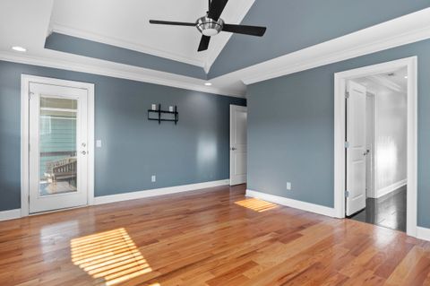Tiny photo for 825 Stellar View, Chattanooga, TN 37405 (MLS # 1521684)