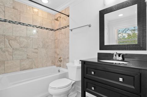 Tiny photo for 825 Stellar View, Chattanooga, TN 37405 (MLS # 1521684)