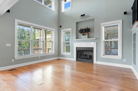 Tiny photo for 825 Stellar View, Chattanooga, TN 37405 (MLS # 1521684)