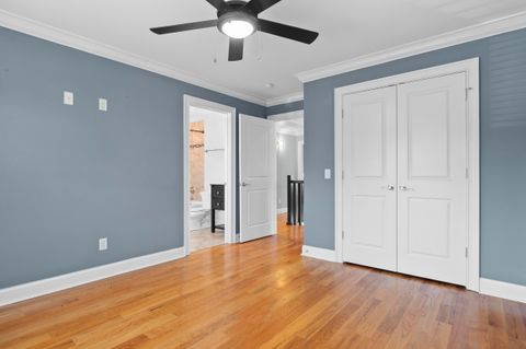 Tiny photo for 825 Stellar View, Chattanooga, TN 37405 (MLS # 1521684)
