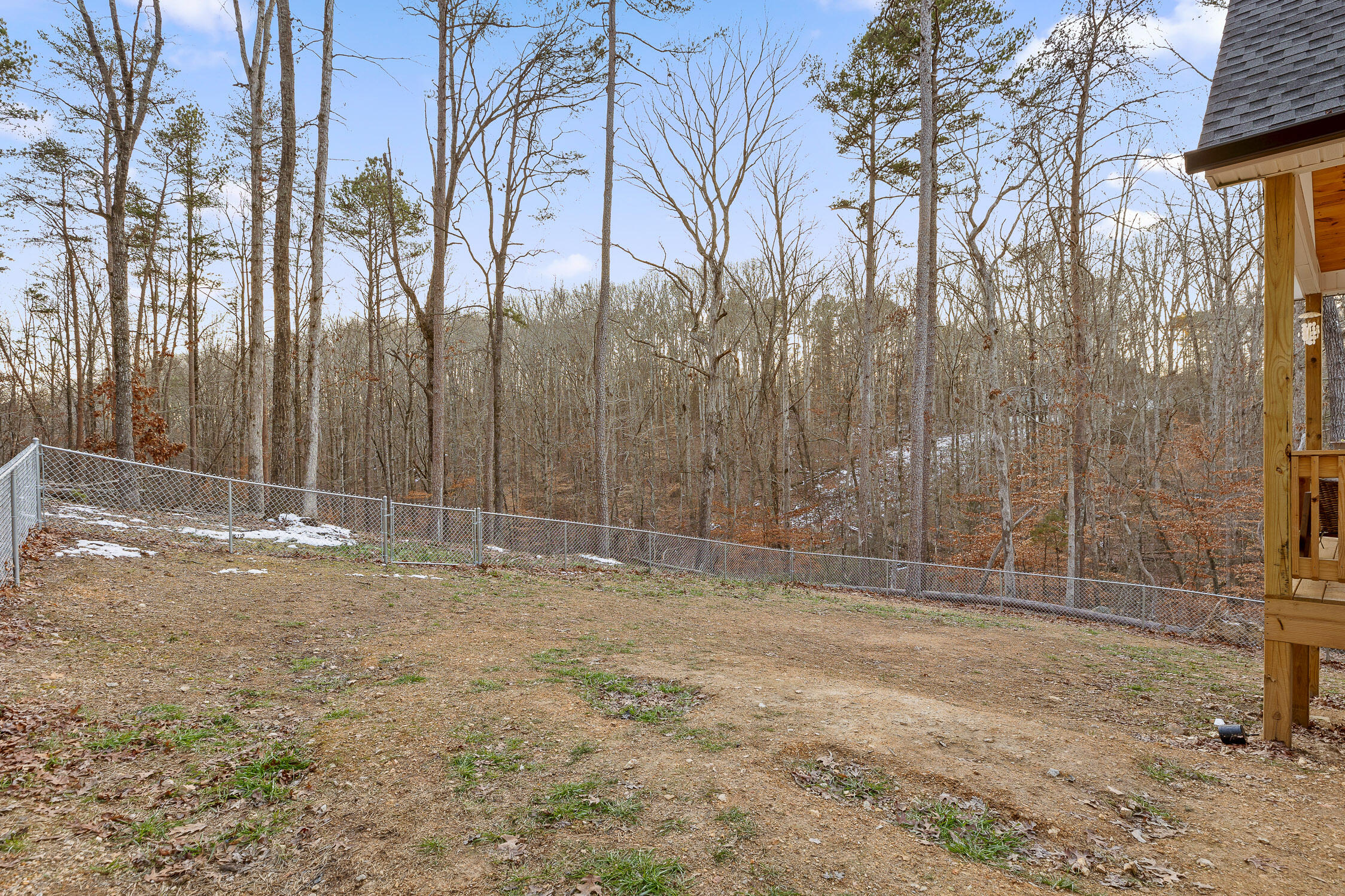 2215 Saunders Road, Ringgold, Georgia image 40