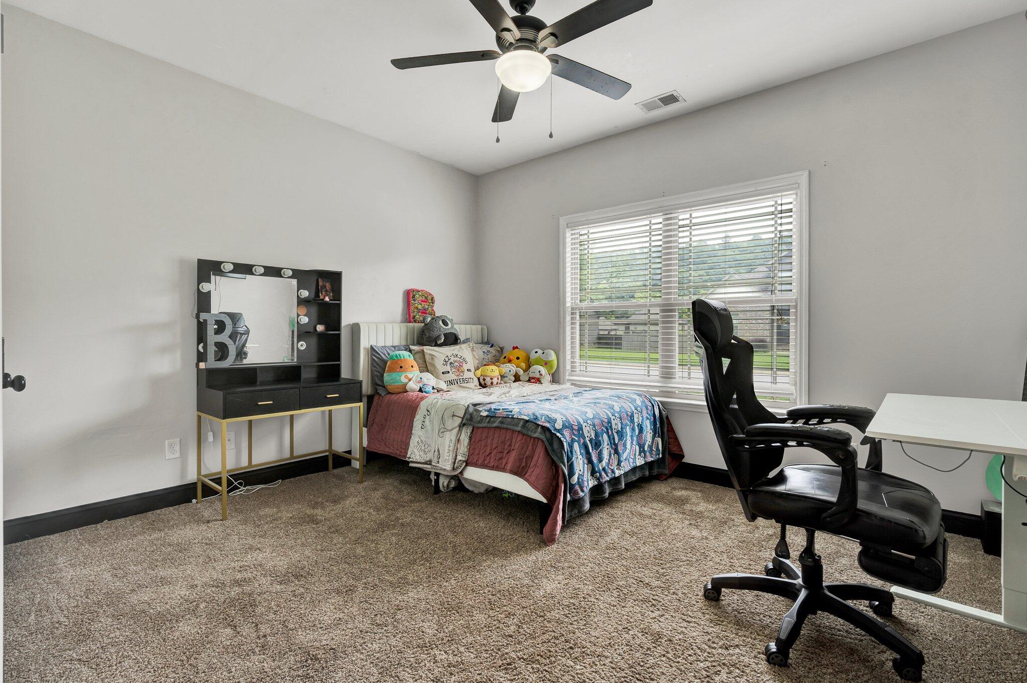 210 Winding Glen Drive, Cleveland, Tennessee image 24