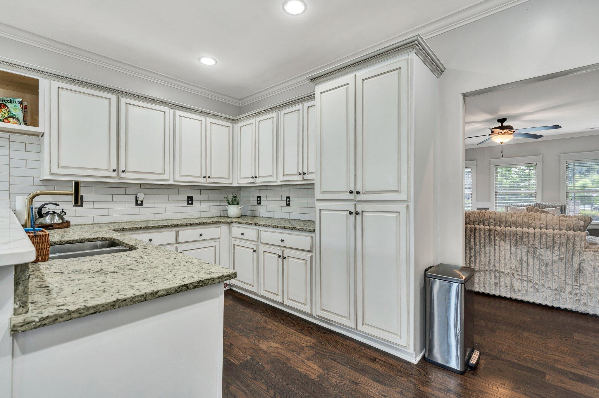 210 Winding Glen Drive, Cleveland, Tennessee image 29