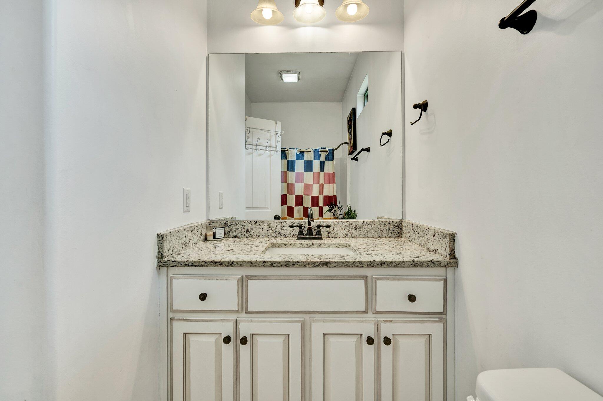 210 Winding Glen Drive, Cleveland, Tennessee image 23
