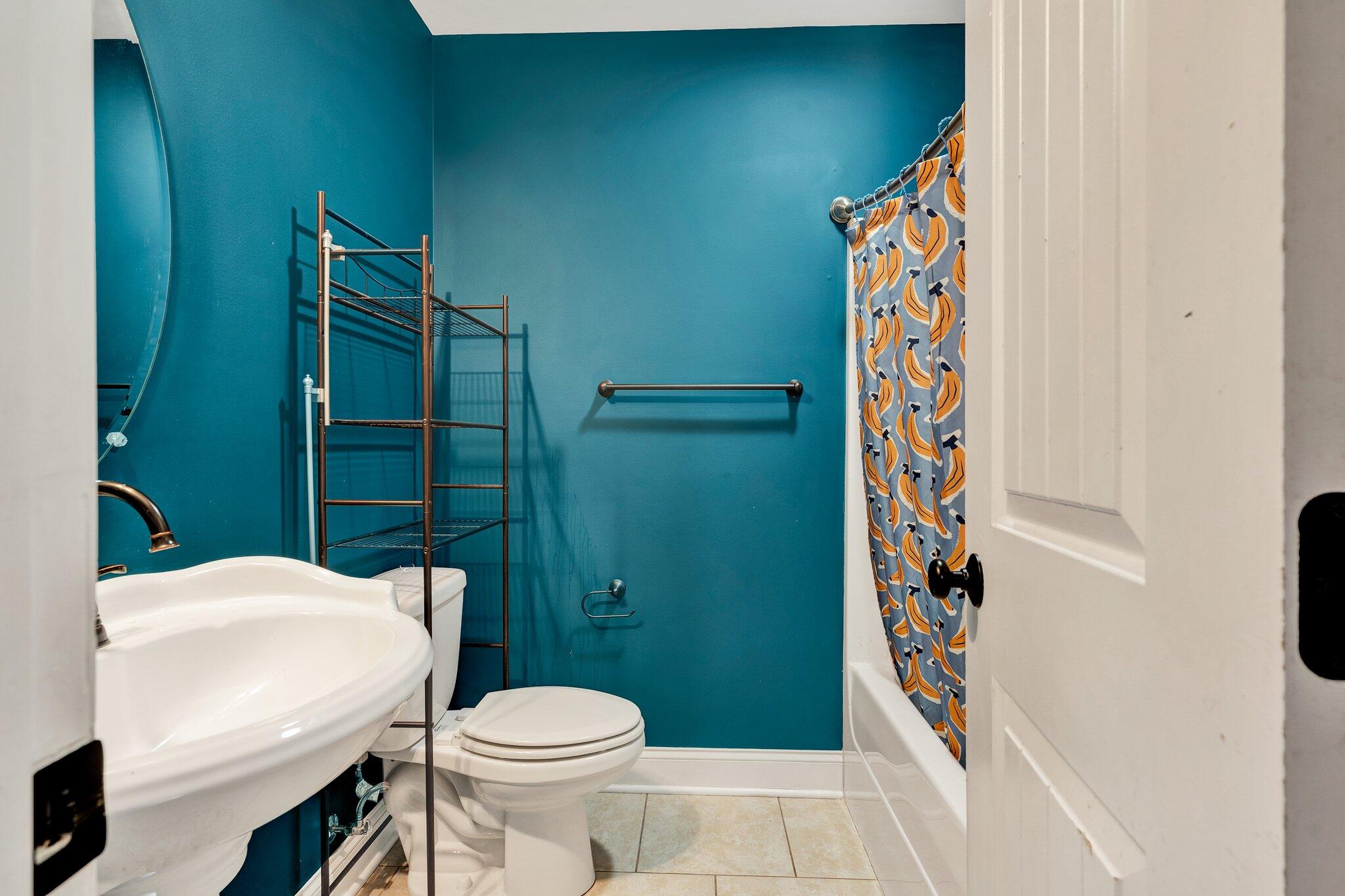 210 Winding Glen Drive, Cleveland, Tennessee image 41