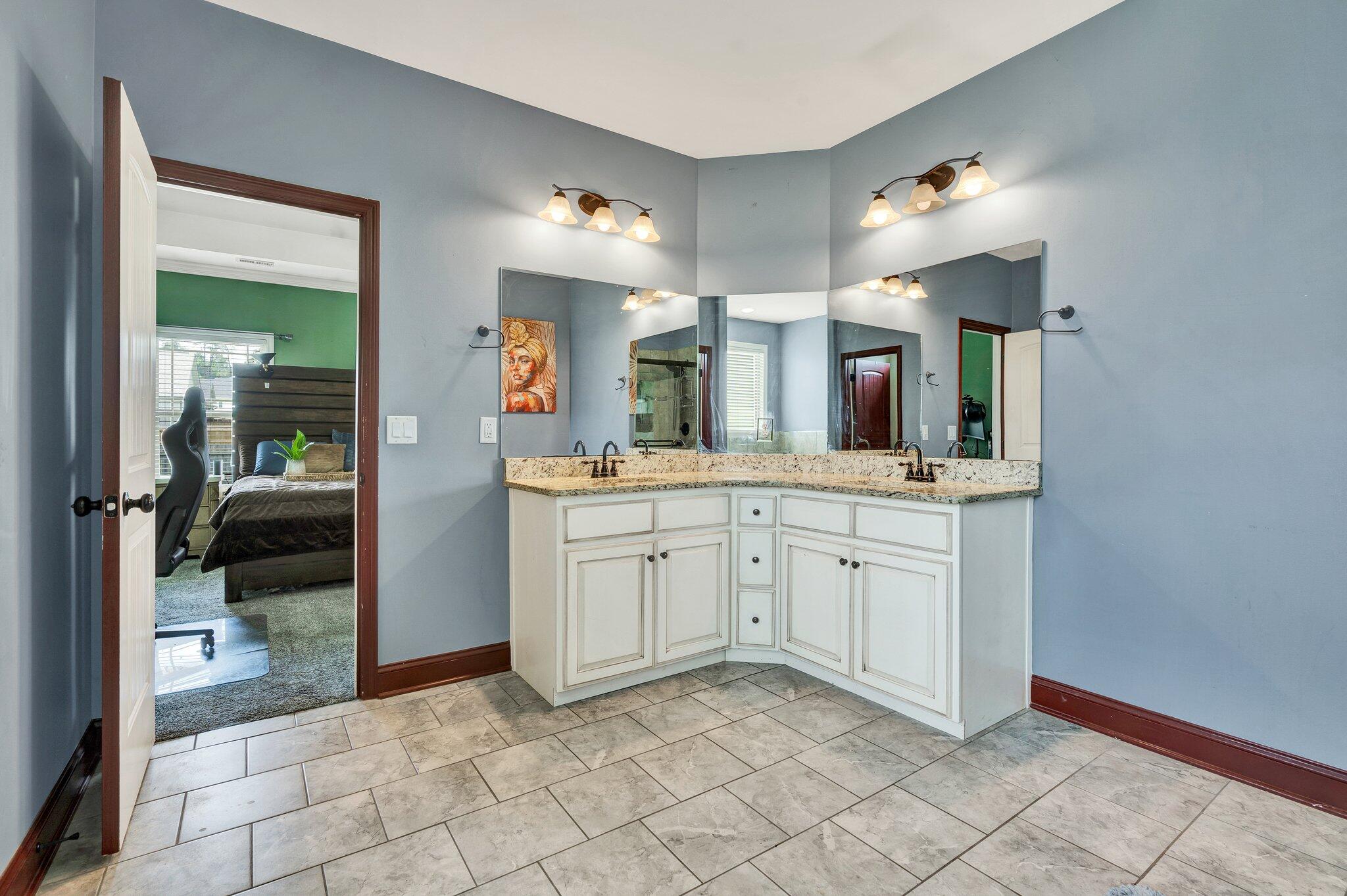 210 Winding Glen Drive, Cleveland, Tennessee image 48