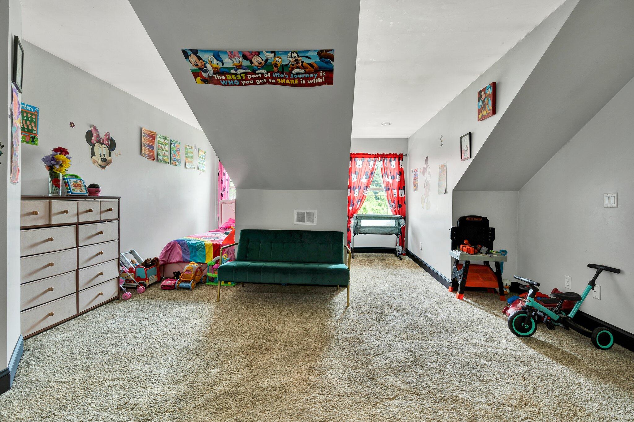 210 Winding Glen Drive, Cleveland, Tennessee image 38