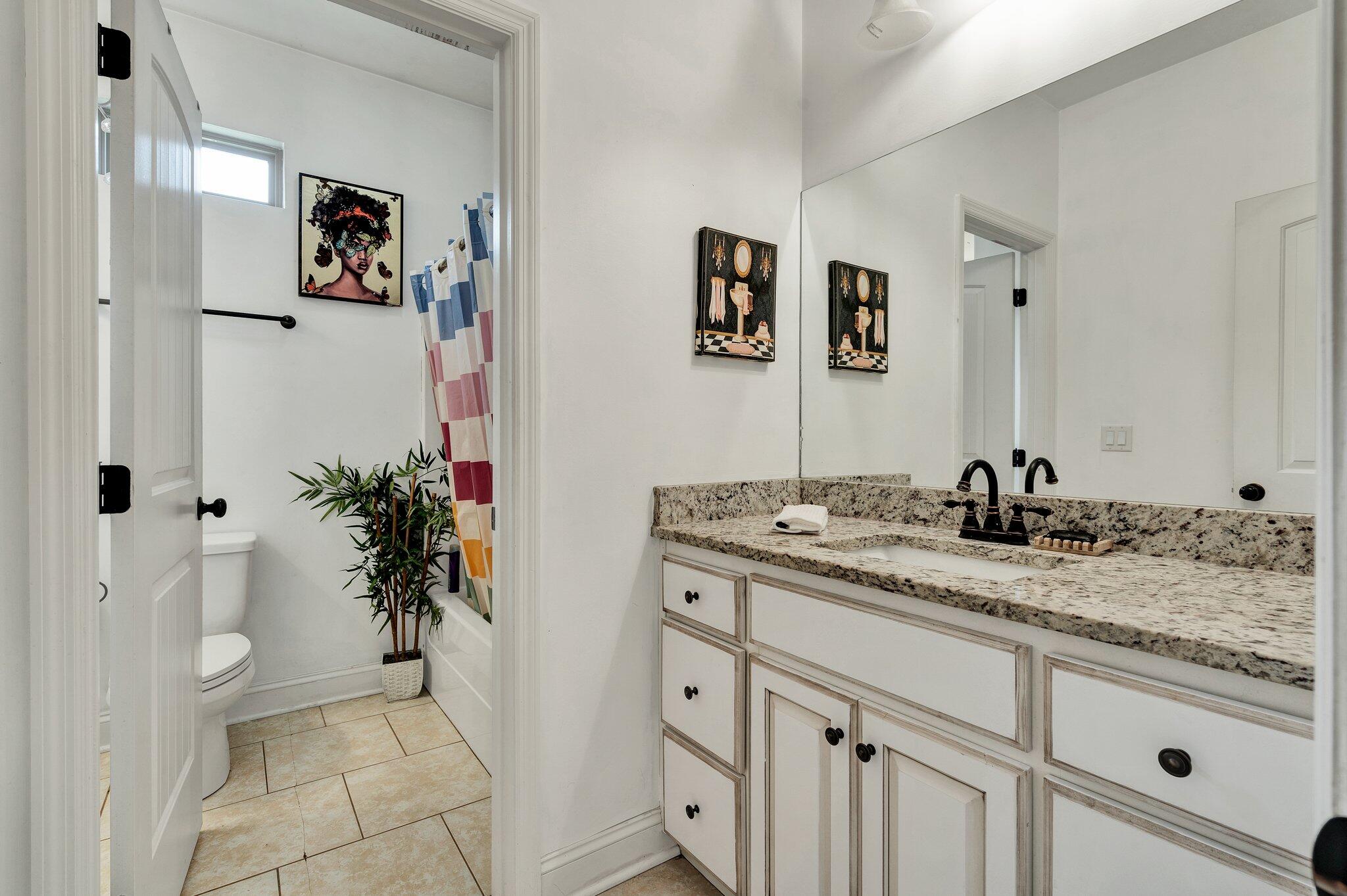 210 Winding Glen Drive, Cleveland, Tennessee image 21