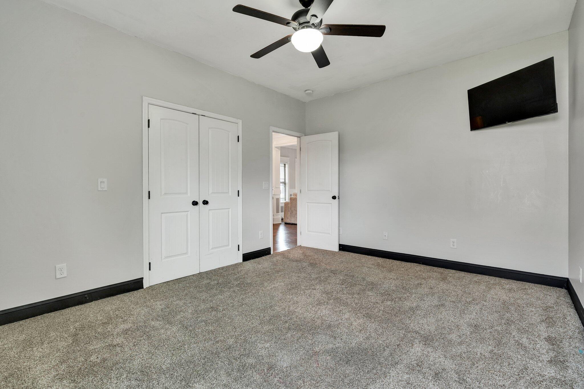 210 Winding Glen Drive, Cleveland, Tennessee image 20