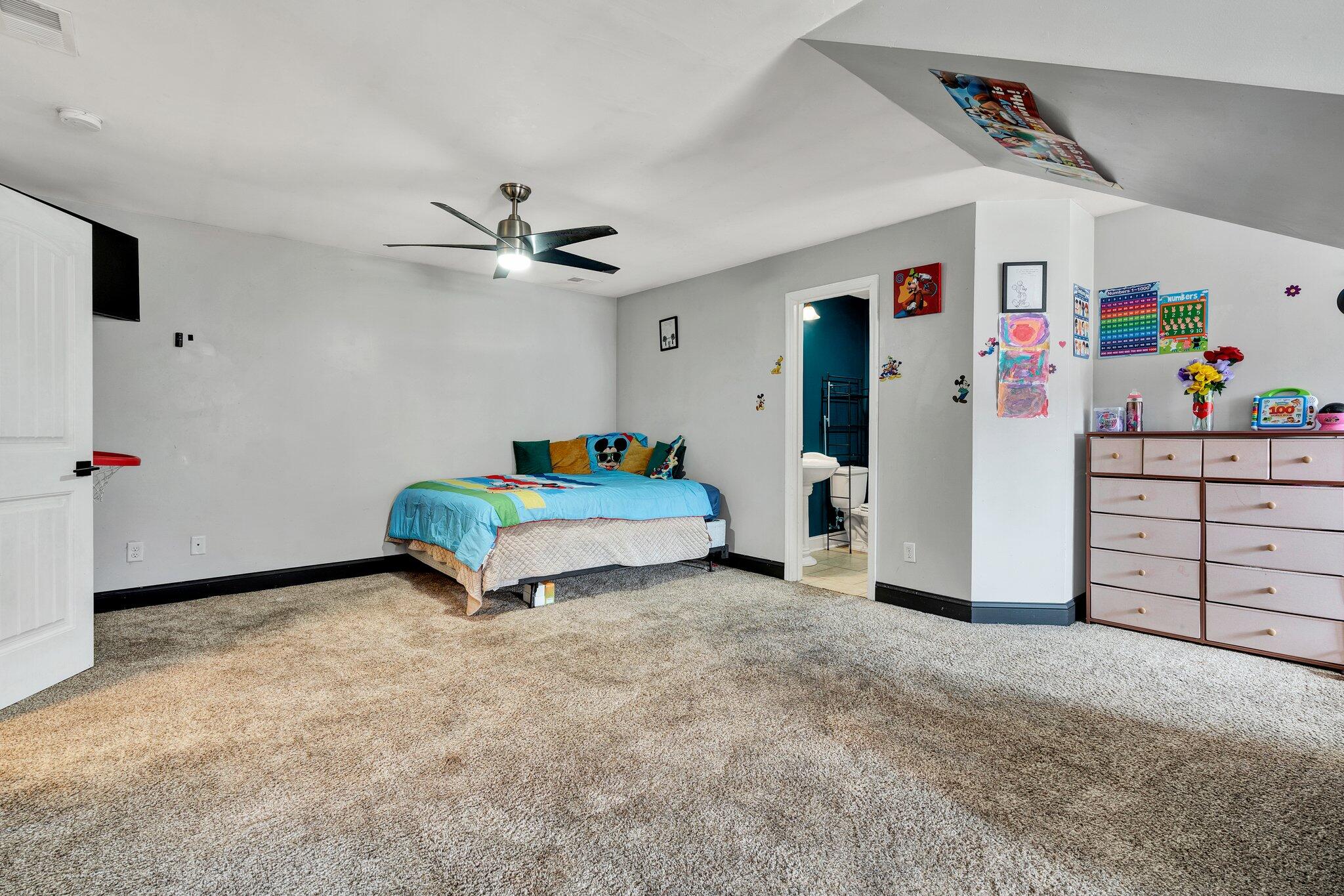 210 Winding Glen Drive, Cleveland, Tennessee image 39