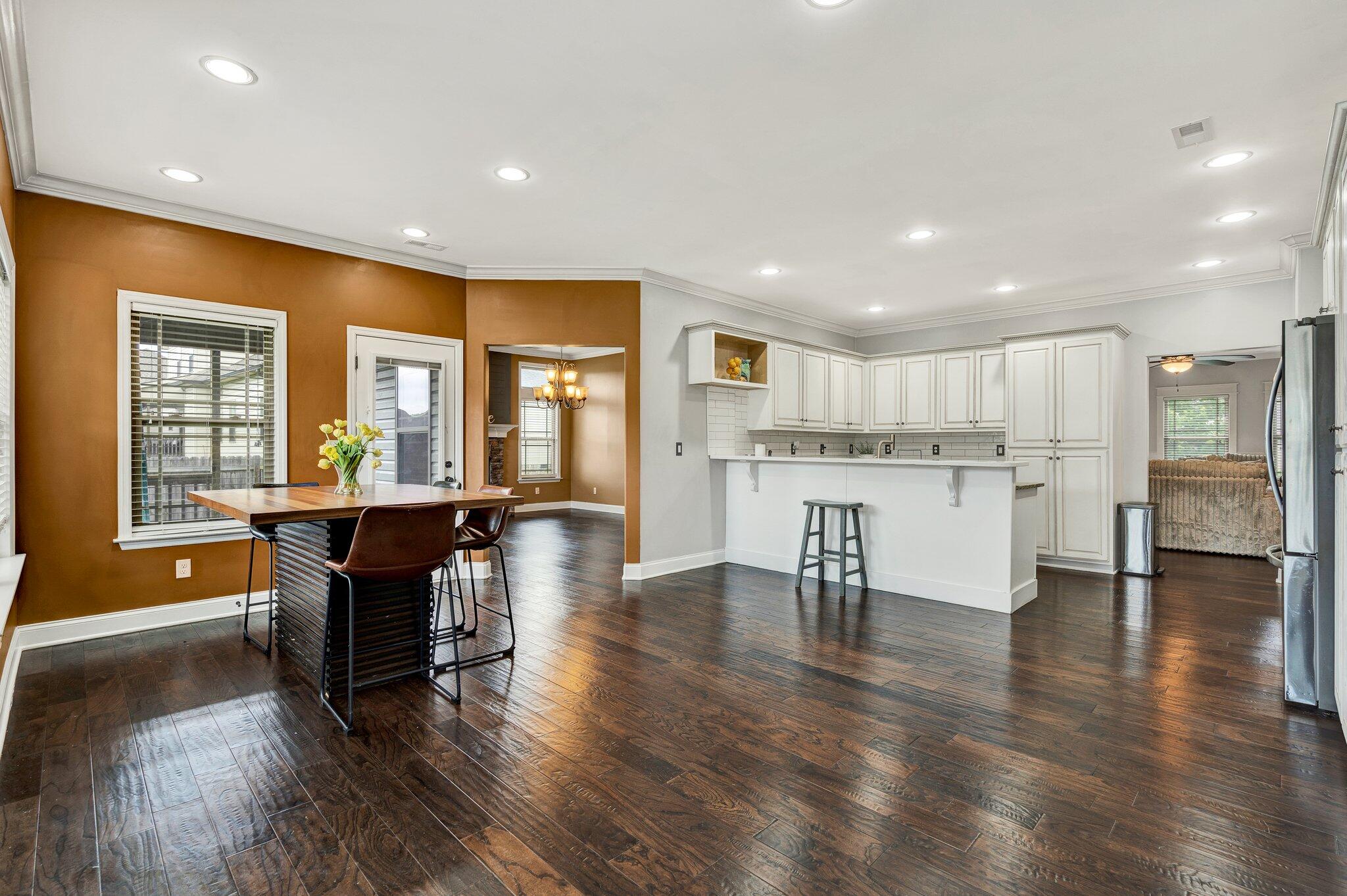 210 Winding Glen Drive, Cleveland, Tennessee image 34
