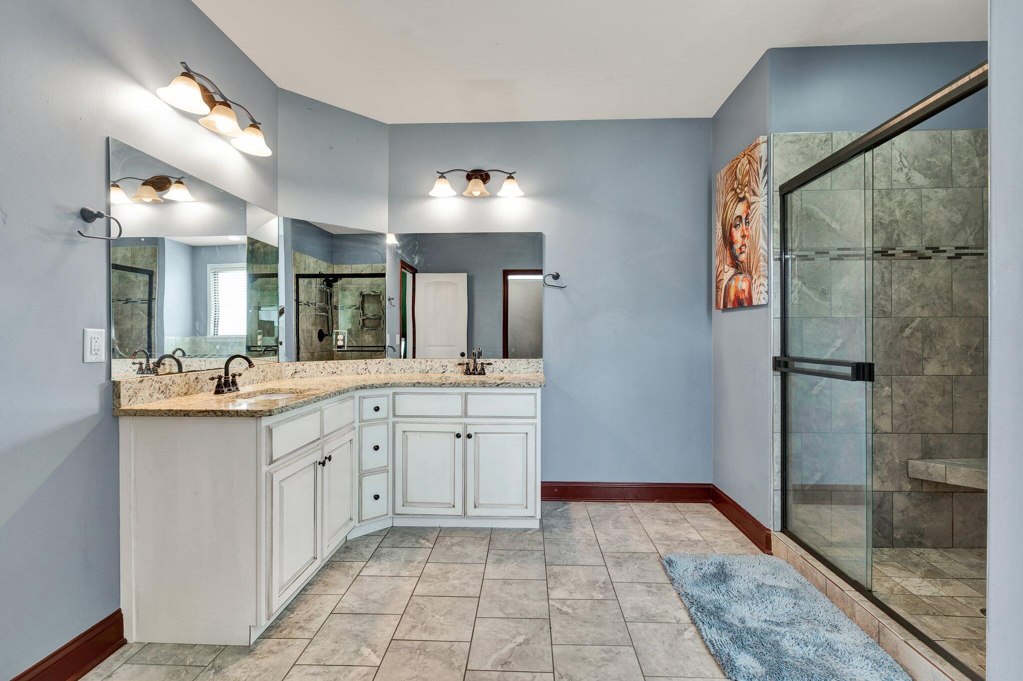 210 Winding Glen Drive, Cleveland, Tennessee image 47