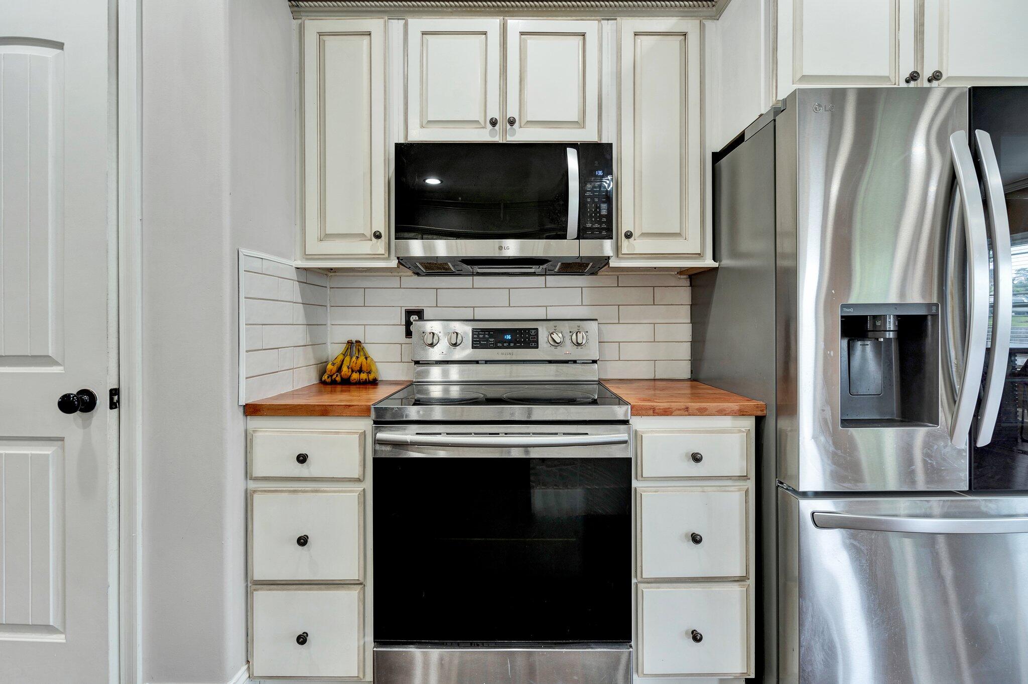 210 Winding Glen Drive, Cleveland, Tennessee image 30
