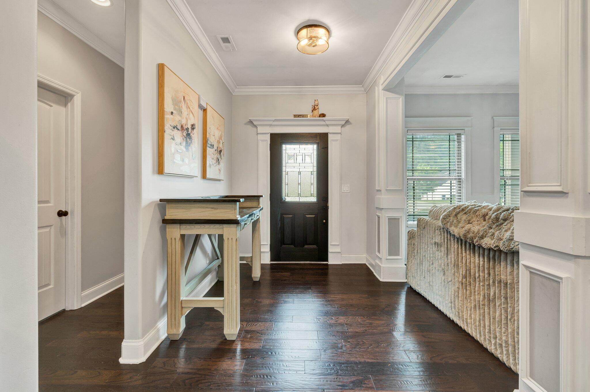 210 Winding Glen Drive, Cleveland, Tennessee image 14