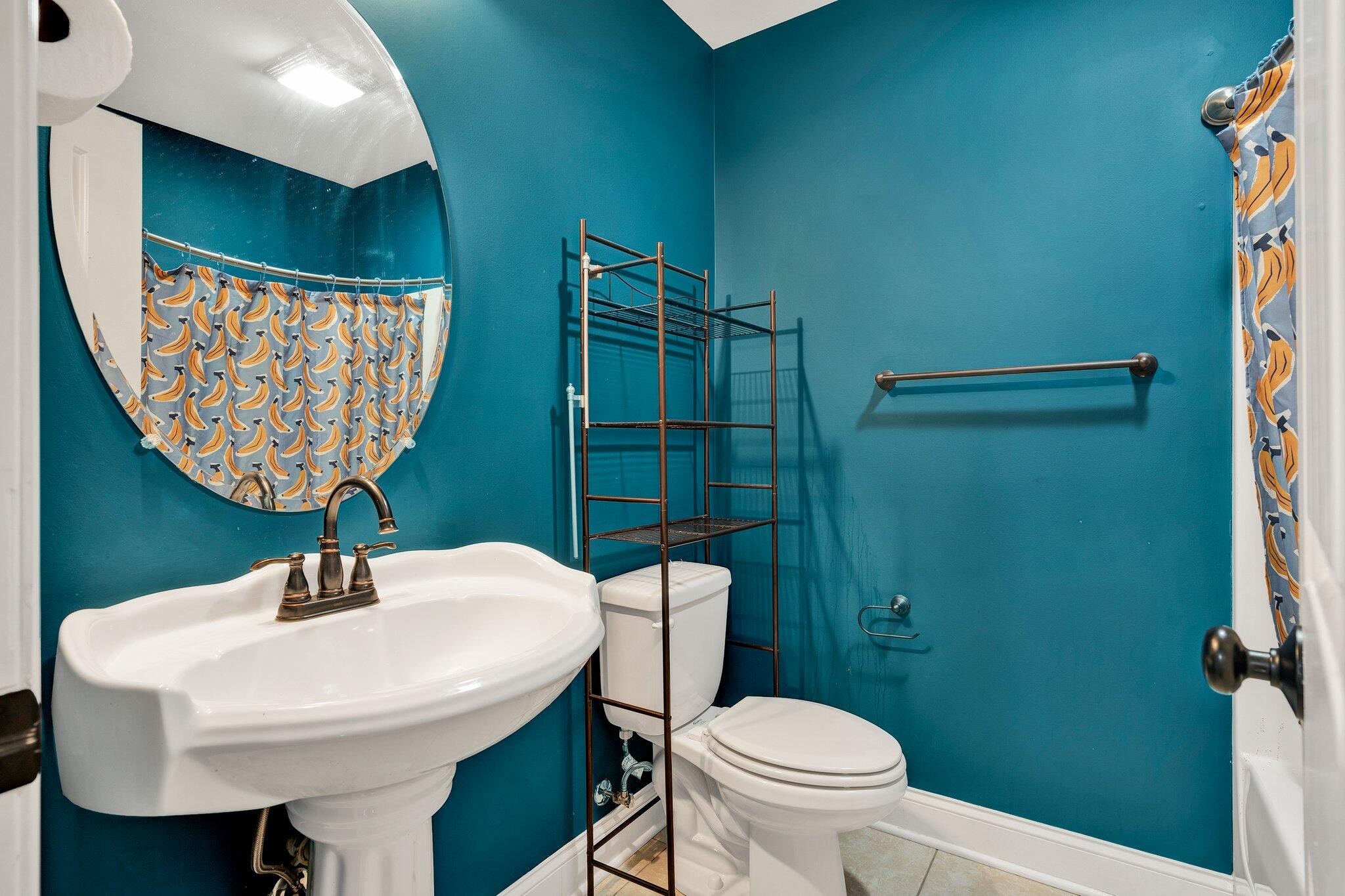 210 Winding Glen Drive, Cleveland, Tennessee image 42