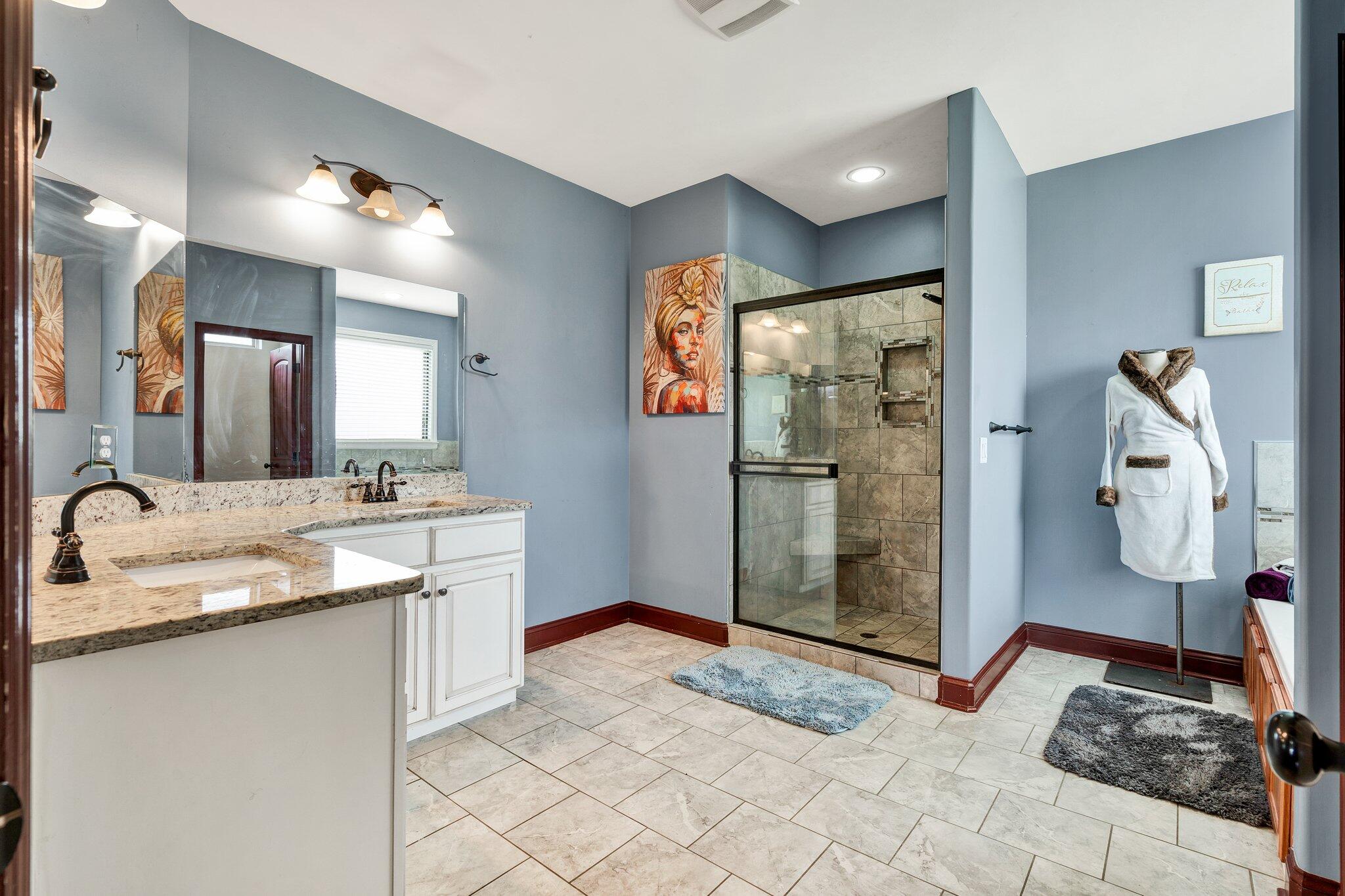 210 Winding Glen Drive, Cleveland, Tennessee image 46