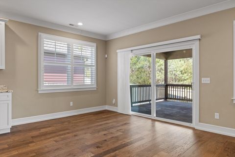 Tiny photo for 6864 Carnell Way, Chattanooga, TN 37421 (MLS # 1527551)