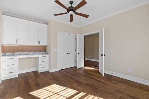 Tiny photo for 6864 Carnell Way, Chattanooga, TN 37421 (MLS # 1527551)